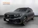 VW Touareg 3.0 TDI R-Line Tiptronic