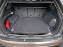 VW Touareg 3.0 TDI R-Line Tiptronic