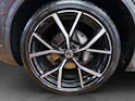 VW Touareg 3.0 TDI R-Line Tiptronic