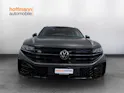 VW Touareg 3.0 TDI R-Line Tiptronic