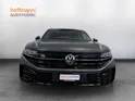 VW Touareg 3.0 TDI R-Line Tiptronic