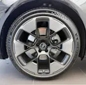 AUDI A6 allroad TDI quattro 220 kW S tronic