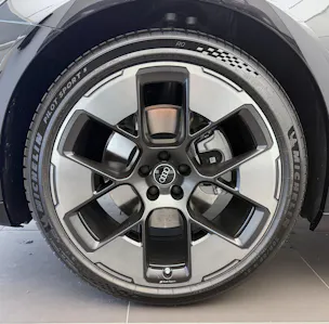 AUDI A6 allroad TDI quattro 220 kW S tronic