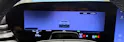 AUDI A6 allroad TDI quattro 220 kW S tronic