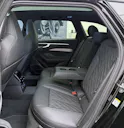 AUDI A6 allroad TDI quattro 220 kW S tronic