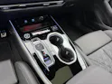 AUDI A6 allroad TDI quattro 220 kW S tronic
