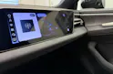 AUDI A6 allroad TDI quattro 220 kW S tronic