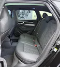 AUDI A6 allroad TDI quattro 220 kW S tronic