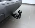 AUDI A6 allroad TDI quattro 220 kW S tronic