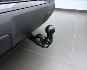 AUDI A6 allroad TDI quattro 220 kW S tronic