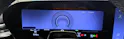 AUDI A6 allroad TDI quattro 220 kW S tronic