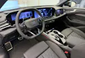 AUDI A6 allroad TDI quattro 220 kW S tronic