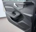 AUDI A6 allroad TDI quattro 220 kW S tronic
