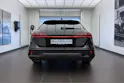 AUDI A6 allroad TDI quattro 220 kW S tronic