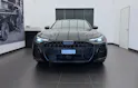 AUDI A6 allroad TDI quattro 220 kW S tronic