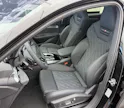 AUDI A6 allroad TDI quattro 220 kW S tronic