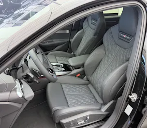 AUDI A6 allroad TDI quattro 220 kW S tronic