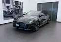 AUDI A6 allroad TDI quattro 220 kW S tronic