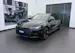 AUDI A6 allroad TDI quattro 220 kW S tronic