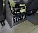 AUDI A6 allroad TDI quattro 220 kW S tronic