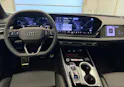 AUDI A6 allroad TDI quattro 220 kW S tronic