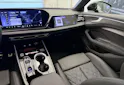 AUDI A6 allroad TDI quattro 220 kW S tronic