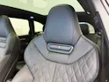 AUDI A6 allroad TDI quattro 220 kW S tronic