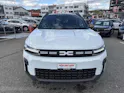 DACIA Bigster HEV 155 Extreme Automat