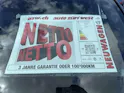 DACIA Bigster HEV 155 Extreme Automat