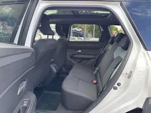 DACIA Bigster HEV 155 Extreme Automat