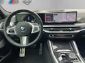 BMW X6 xDrive 48V 40d M Sport Pro Steptronic