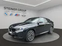 BMW X6 xDrive 48V 40d M Sport Pro Steptronic