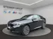 BMW X6 xDrive 48V 40d M Sport Pro Steptronic