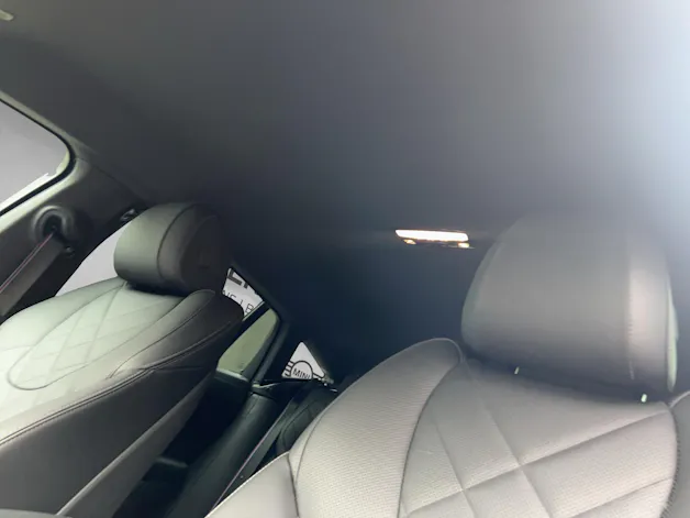 BMW X6 xDrive 48V 40d M Sport Pro Steptronic
