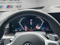 BMW X6 xDrive 48V 40d M Sport Pro Steptronic