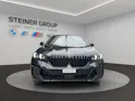 BMW X6 xDrive 48V 40d M Sport Pro Steptronic