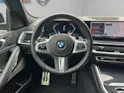 BMW X6 xDrive 48V 40d M Sport Pro Steptronic
