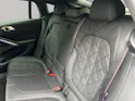 BMW X6 xDrive 48V 40d M Sport Pro Steptronic