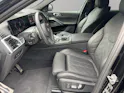 BMW X6 xDrive 48V 40d M Sport Pro Steptronic