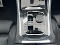 BMW X6 xDrive 48V 40d M Sport Pro Steptronic