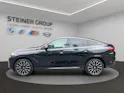 BMW X6 xDrive 48V 40d M Sport Pro Steptronic
