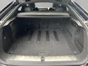 BMW X6 xDrive 48V 40d M Sport Pro Steptronic