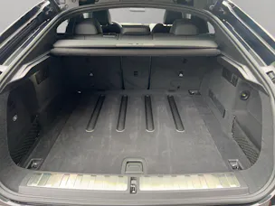 BMW X6 xDrive 48V 40d M Sport Pro Steptronic
