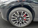 BMW X6 xDrive 48V 40d M Sport Pro Steptronic