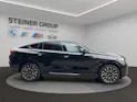 BMW X6 xDrive 48V 40d M Sport Pro Steptronic