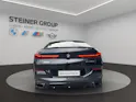 BMW X6 xDrive 48V 40d M Sport Pro Steptronic