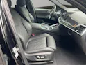BMW X6 xDrive 48V 40d M Sport Pro Steptronic
