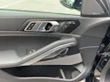 BMW X6 xDrive 48V 40d M Sport Pro Steptronic