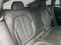 BMW X6 xDrive 48V 40d M Sport Pro Steptronic