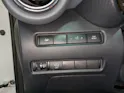 NISSAN Juke 1.0 DIG-T N-Connecta DCT